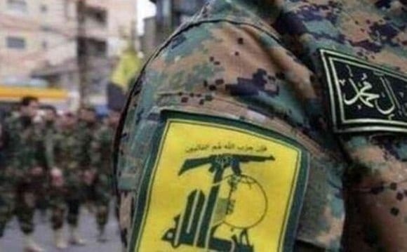 Израиль подозревает Иран в вербовке боевиков в Ливане и Сирии