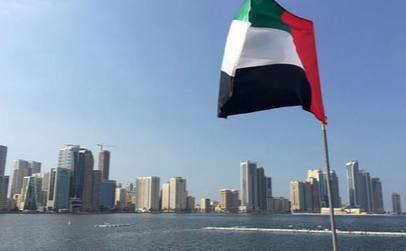 ОАЭ планируют два крупных проекта по недвижимости в Сирии