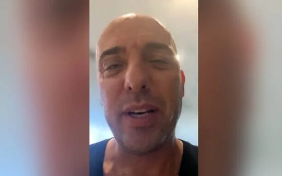 Израильтянин рассказал, как пассажиры обезвредили второго пилота flydubai