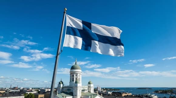 Финляндия с марта 2027 года введет экзамен на гражданство для заявителей