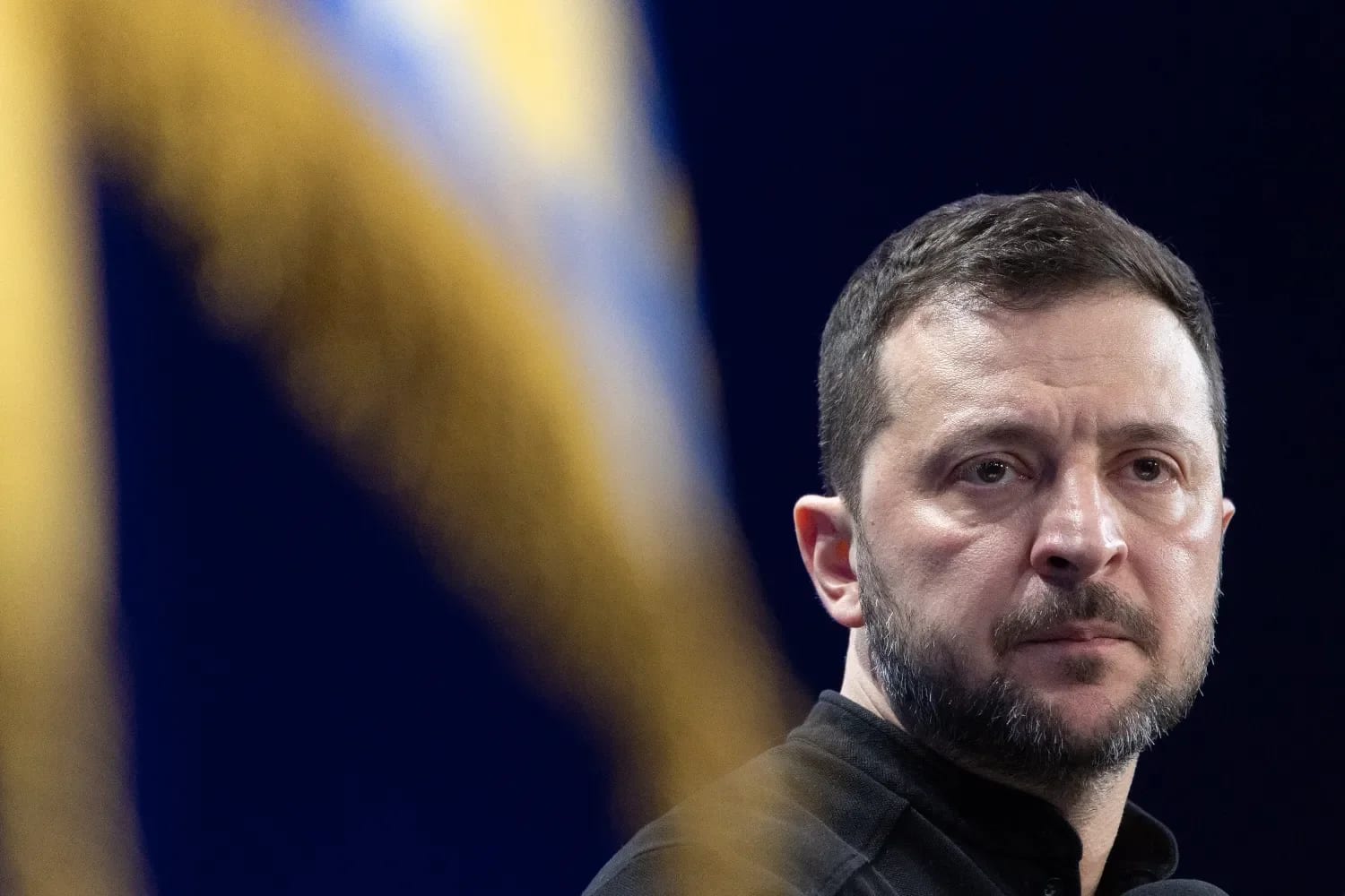 Южная Корея потребовала извинений о Украины