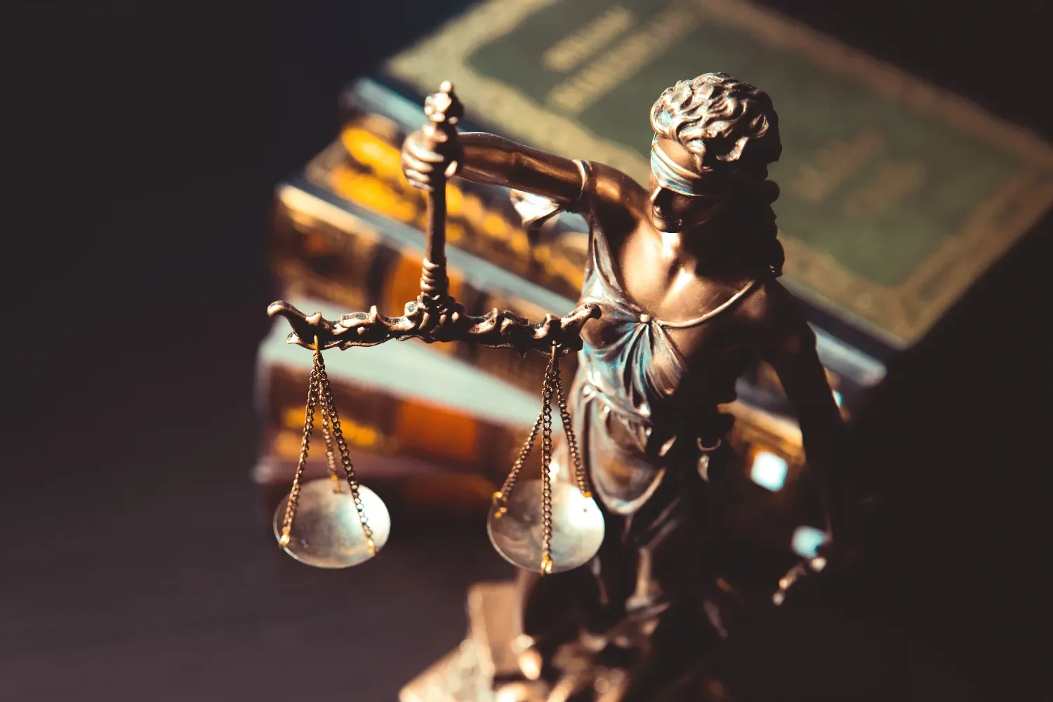 Суд вынес приговор убийце Елены Гранберг