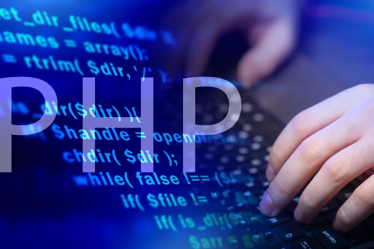Интернет держался на честном слове: что на самом деле произошло с PHP за последние двое суток