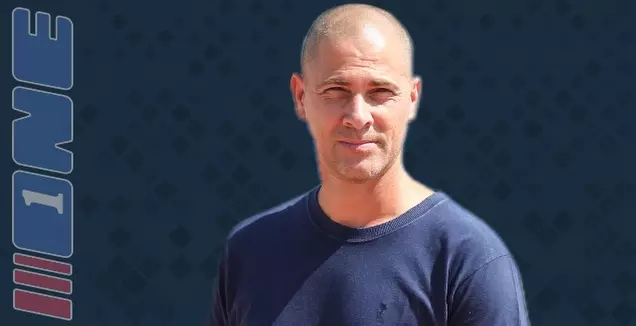 ממשיכים ליפול בדברים הקטנים שגורמים להפסד