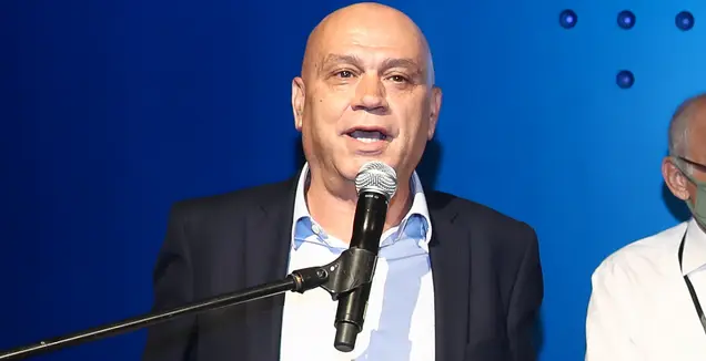 בית"ר ת"א: "נגיש רשימה לבחירות בהתאחדות"