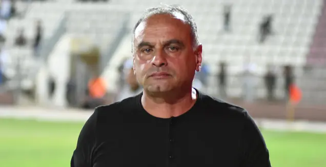 נציג בעלי טבריה הודיע כי הוא עוזב את המועדון