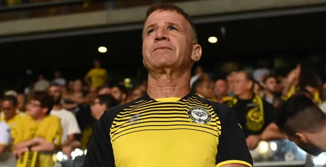 "תביעה מופרכת ושגויה הן משפטית והן עובדתית"