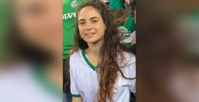"היו בה כל התכונות הטובות שמתקיימות באדם"