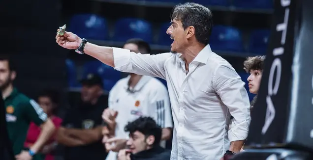שמחה לאיד בפנאתינייקוס: "ניצחון על משטר רקוב"