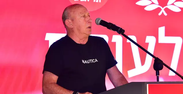 "חנן חסר לנו, ככל שהזמן עובר זה נהיה קשה יותר"