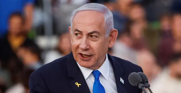 אחרי 5 שנים: ראש הממשלה נתניהו צפוי להגיע לטדי