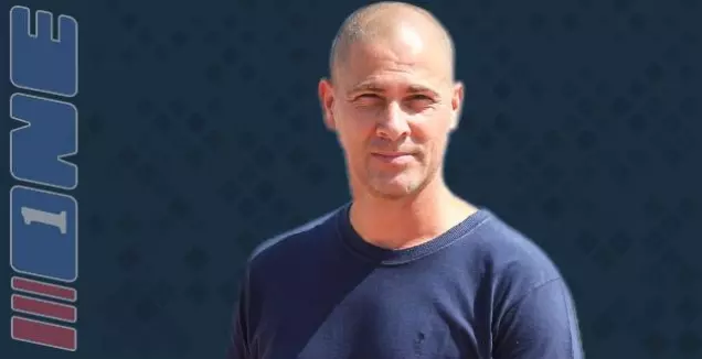 רן, קח את עצמך בידיים או שיזכרו מתקופתך ביזיון