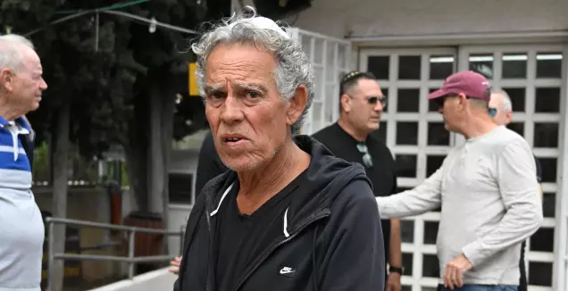 "מכבי ת״א פשוט לא מספיק טובה בשביל היורוליג"