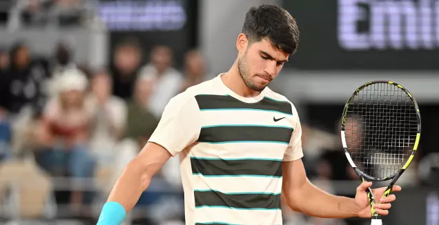 91 דולר או 87 אלף? סערת המחירים ב-US Open