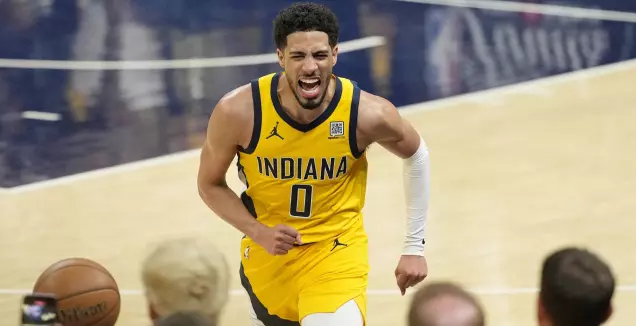 מסדר פצועים: הכוכבים שחוזרים לטרוף את ה-NBA
