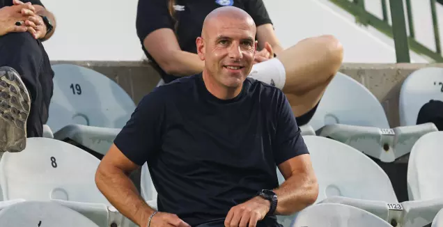 "בסול לא משלם סכומים גבוהים כדי לדשדש בלאומית"