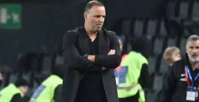 "כמה שמנסים להתנתק, עדיין דברים נכנסים פנימה"