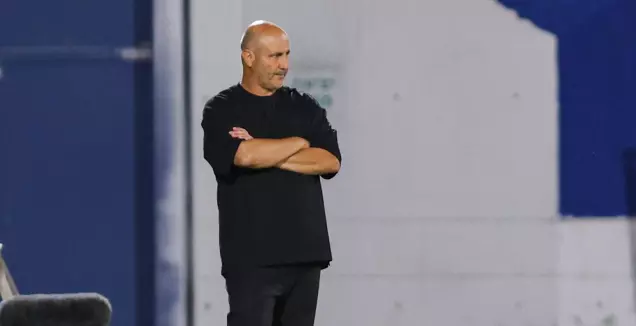 "יש לי מענק עלייה, מי שלא מאמין שלא יהיה בענף"