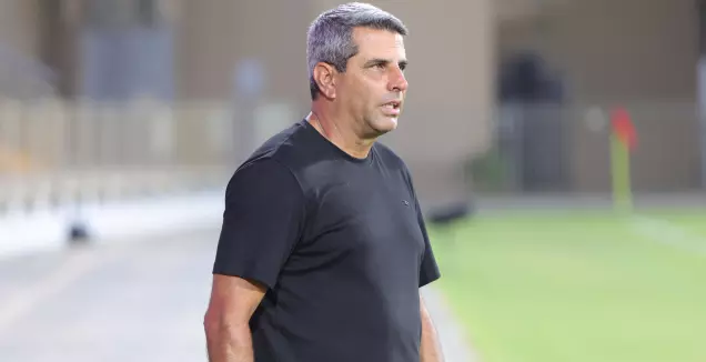 מימר דורש גינוי פומבי מסכנין על האימון הסוער
