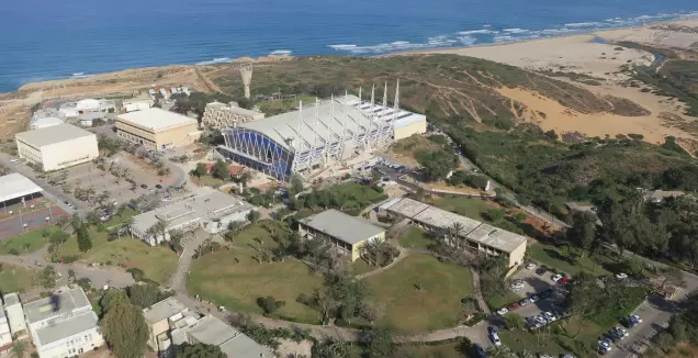 גופי ספורט יפצו שני מתעמלים שנפצעו באימונים