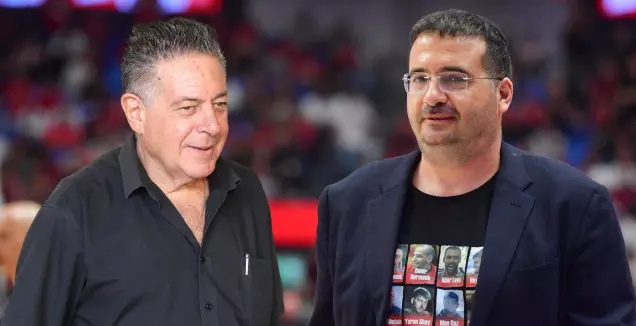 "קיבלנו נוקאאוט? כשנביא ראיות, התמונה תשתנה"