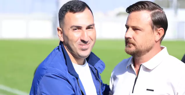 "קרעתי את עצמי, היו יכולים לתת לי יותר גב"