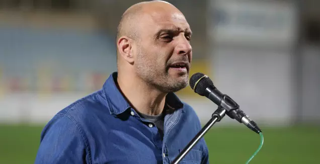 "האירים עשו נכון, עדיף מאוחר מאשר לעולם לא"