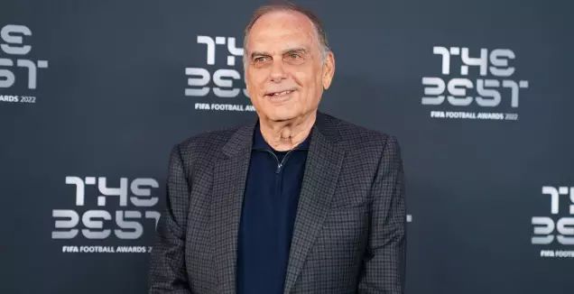 "היה לי סיכום עם ווילי, גורמים פוליטיים טרפדו"