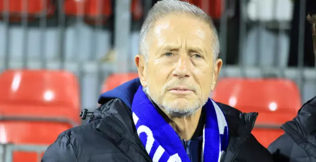 "ביתן ממשיך בניסיונות להוציא כספים מהעמותה"