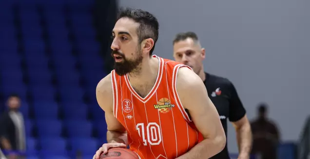 טימור: חשוב שאנשים ידעו שאנחנו איתם לא משנה מה