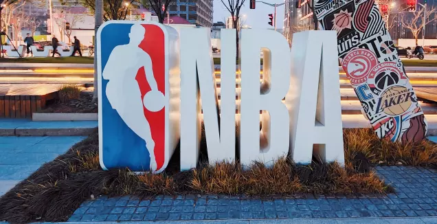 דיווח דרמטי: ה-NBA עשויה לרכוש את היורוליג