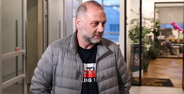 אחרי שמונה שנים: חן שניידרמן יעזוב את מכבי ר"ג