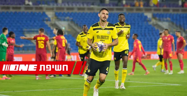 עו"ד כהן: התנהלותו של בן שבת נקייה מכל רבב