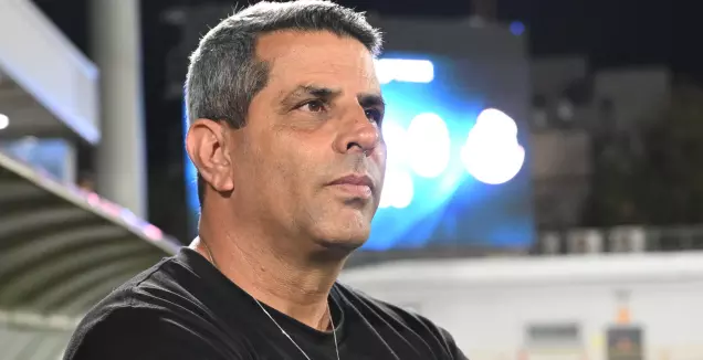 ההליך המשפטי הסתיים: מימר וסכנין הגיעו להסדר