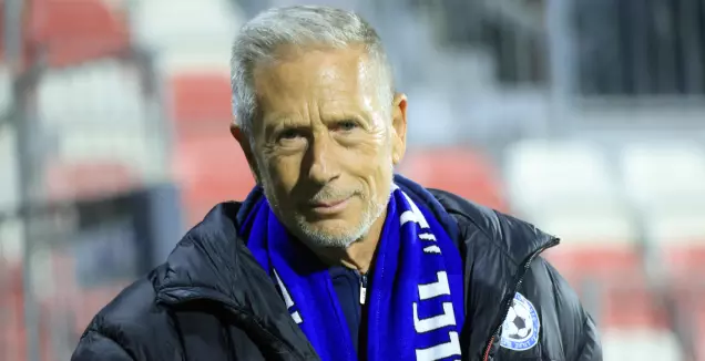 "מיקי ועמוס לא מאשרים העברת משכורות לפני החג"