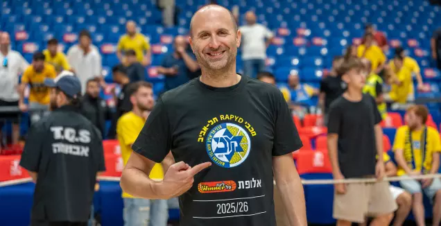 "הסכם הצבעה ביחד לא חוקי לפי הסכם בעלי המניות"