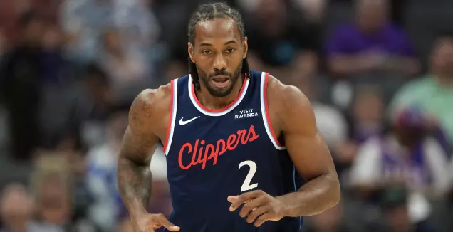 סטיב באלמר התנצל: הקליפרס יקבלו את עונשי ה-NBA