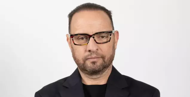 לאחר הסערה: קופל פרסם התנצלות בפני אוהדי הפועל