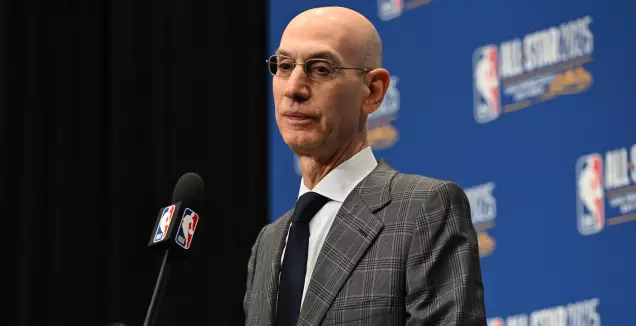 ההצעה האסטרונומית על הזיכיון ב-NBA אירופה