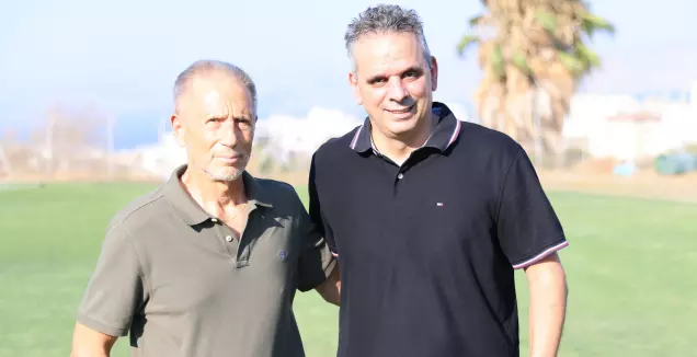 "תוגש תלונה במשטרה": בעלי טבריה במאבק משפטי