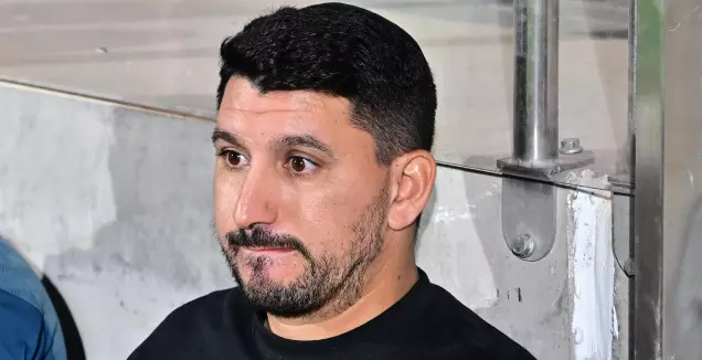 כהן: יש רגעים במשחק שאנחנו צריכים יותר בגרות