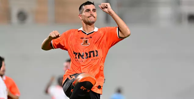"נושא הזרים פוגע בישראלים, אין תחרות הוגנת"