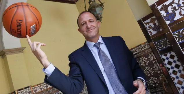 צ'וס בואנו: נכון להיום, לא קיבלנו שום הצעה