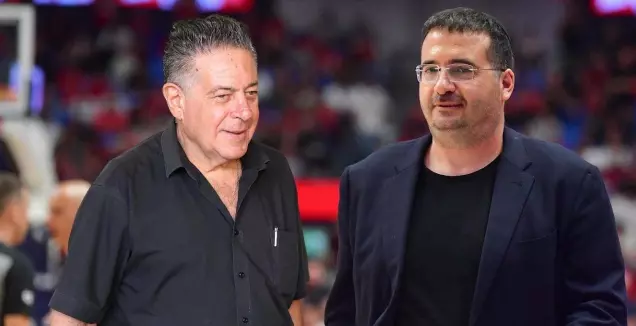 עופר ינאי לא יגיע פיזית לדיון מול אייזנברג