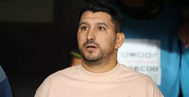 "ידעתי לאן נכנסתי, לא חשבתי שהכל יהיה שושנים"