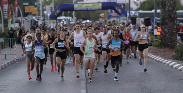 מרוץ Winner הסרגל הרביעי ייערך בחודש הבא