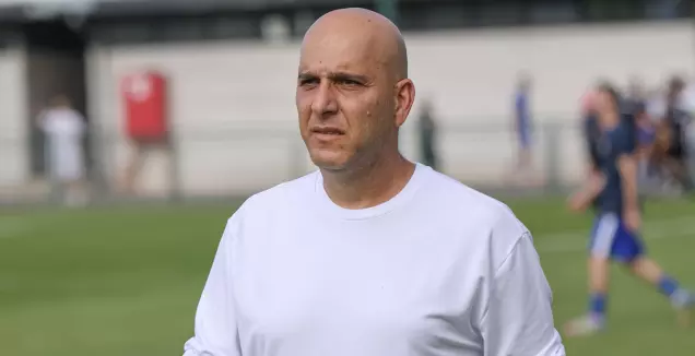 "רוצים שכל קבוצה תבין שהיא פוגשת עיר שלמה"