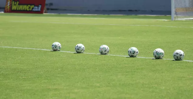 תוך פחות מחודש: 18 העמדות לדין במחלקות הנוער
