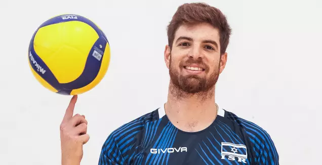 אריאל: השמיים הם הגבול, רוצים שמינית גמר