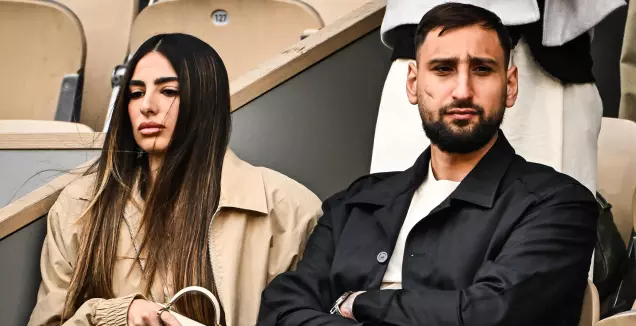 "המלשין" שנמצא תלוי וראש הכנופיה בשוד דונארומה